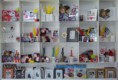 Gadget con stampa Personalizzata